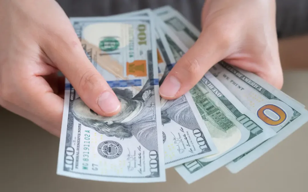 Why Regular Roof Inspections Save You Money